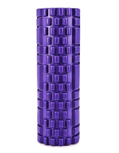 Somatic Tissue-Reset | Kinetic Release Roller - Nukindz