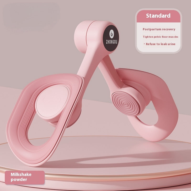 Active Monitor | Precision Pelvic & Foundation Infrastructure - Nukindz