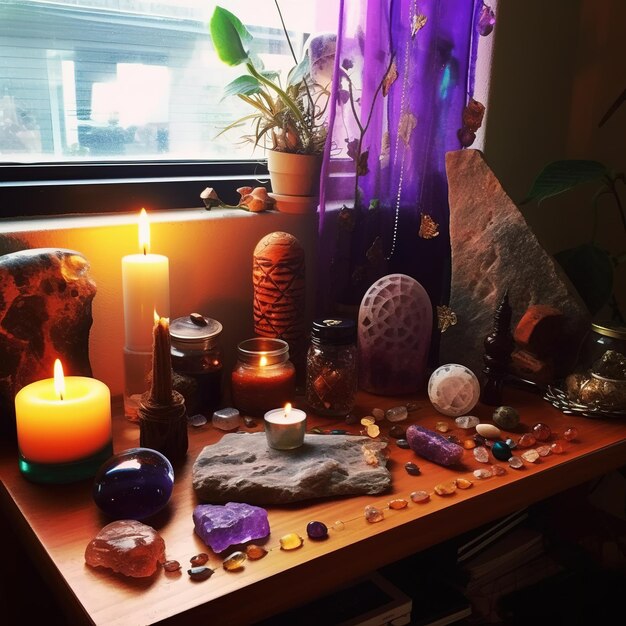 Vagus Nerve Activation
