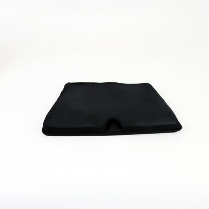 Zenith Veil | Cooling Gel Recovery Hood & Sleep Mask - Nukindz