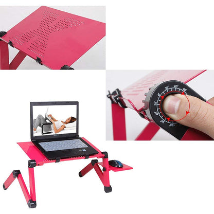Kinetic Workstation | Multi-Axis Adaptive Desk Infrastructure - Nukindz