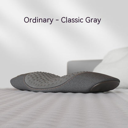 The Lumbar Cradle | Postural Realignment System - Nukindz