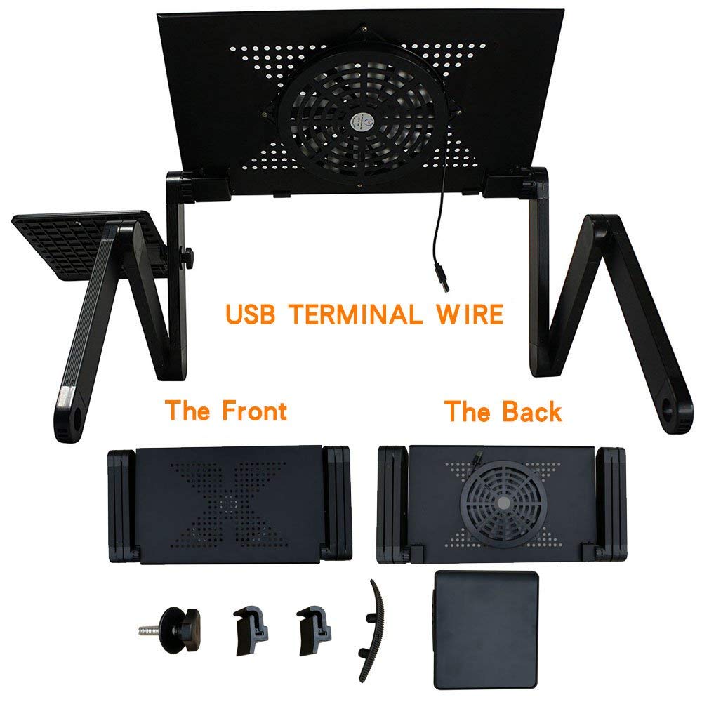 Kinetic Workstation | Multi-Axis Adaptive Desk Infrastructure - Nukindz