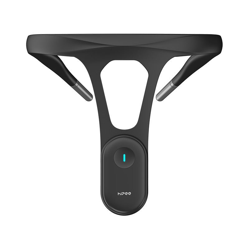 App-Integrated Neuro-Trainer | Interactive Postural Calibration System - Nukindz