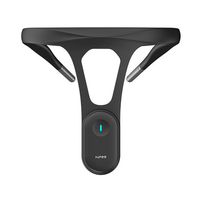 App-Integrated Neuro-Trainer | Interactive Postural Calibration System - Nukindz