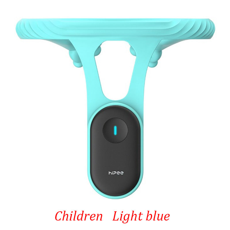App-Integrated Neuro-Trainer | Interactive Postural Calibration System - Nukindz