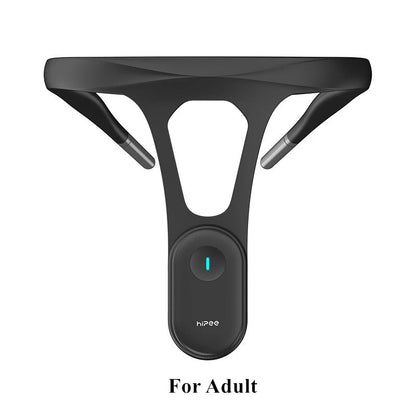 App-Integrated Neuro-Trainer | Interactive Postural Calibration System - Nukindz