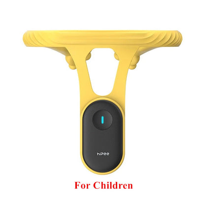 App-Integrated Neuro-Trainer | Interactive Postural Calibration System - Nukindz