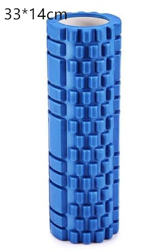 Somatic Tissue-Reset | Kinetic Release Roller - Nukindz