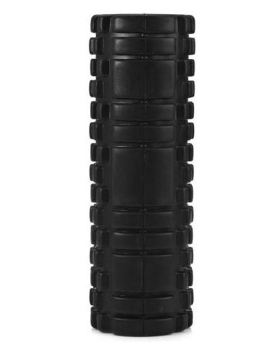 Somatic Tissue-Reset | Kinetic Release Roller - Nukindz