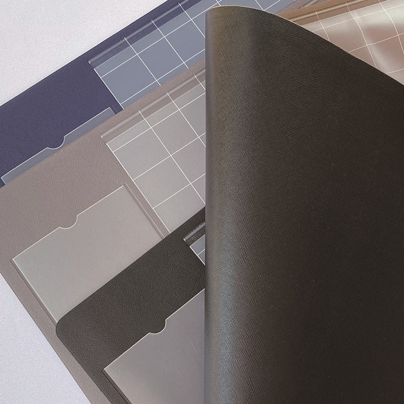 Strategic Command Mat | Integrated Chrono-Infrastructure - Nukindz
