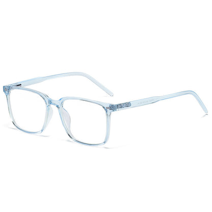 The Optic Shield | Neural Blue-Light Filters - Nukindz