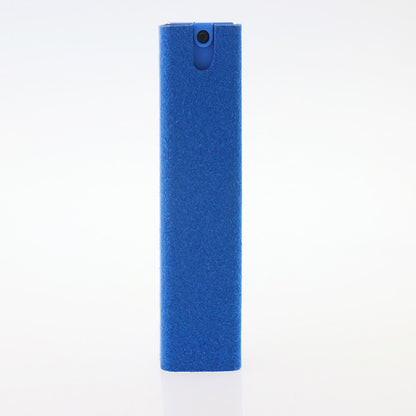 ClarityMist | 2-in-1 Screen Cleaning Spray & Microfiber Tool - Nukindz