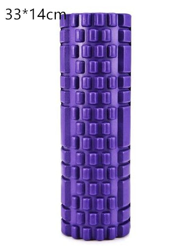 Somatic Tissue-Reset | Kinetic Release Roller - Nukindz
