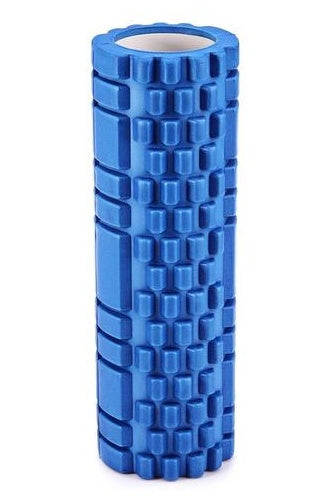 Somatic Tissue-Reset | Kinetic Release Roller - Nukindz