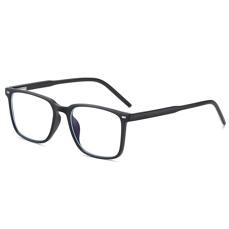 The Optic Shield | Neural Blue-Light Filters - Nukindz