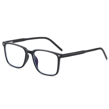 The Optic Shield | Neural Blue-Light Filters - Nukindz