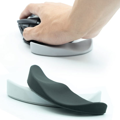 Kinetic Wrist Glider | Dynamic Carpal Infrastructure - Nukindz
