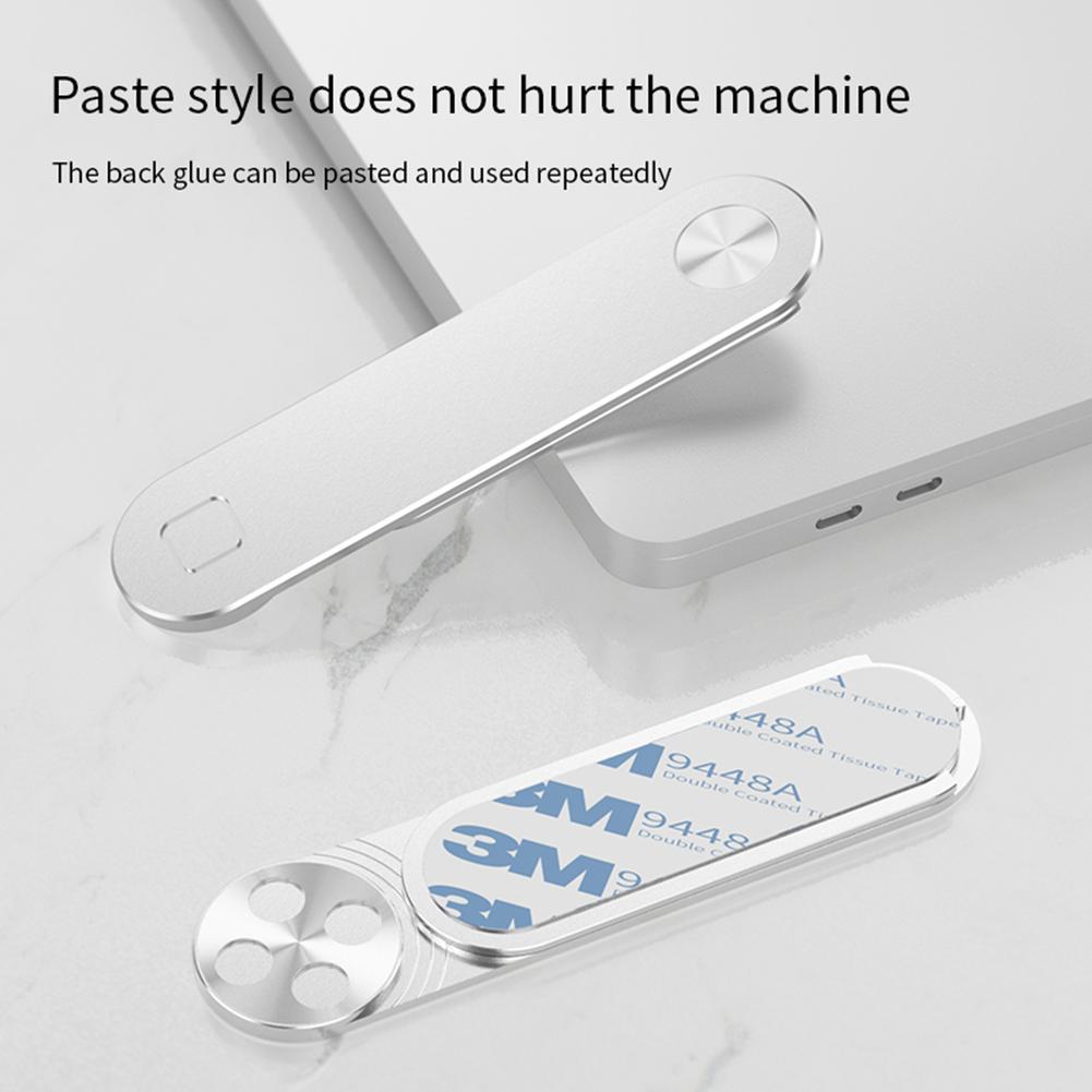 Magnetic Peripheral Link | Dual-Node Cognitive Infrastructure - Nukindz