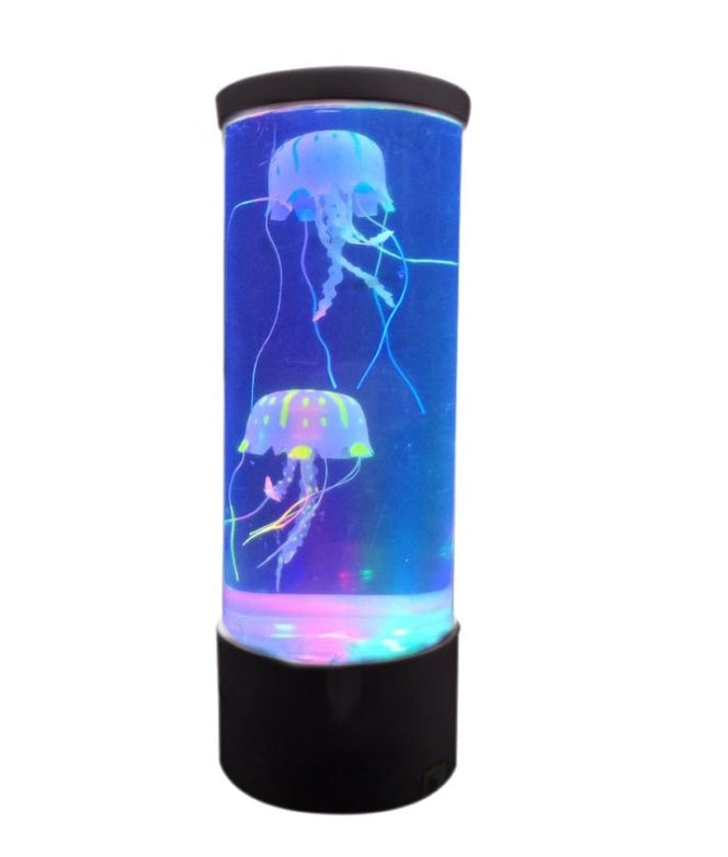 Somatic Fluidity Tank | Volcanic Neural Reset - Nukindz