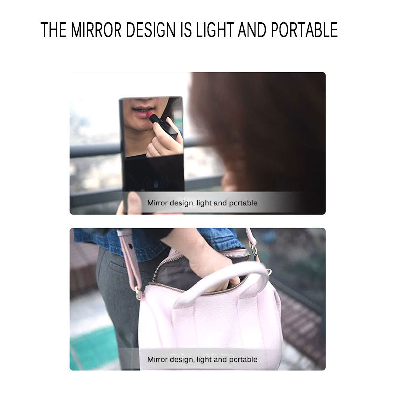 Thermal-Link | 2-in-1 Smart Mug Warmer & Wireless Charger - Nukindz