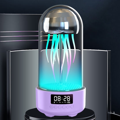 Neural Pulse Hub | Acoustic-Visual Synchronizer - Nukindz