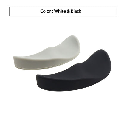 Kinetic Wrist Glider | Dynamic Carpal Infrastructure - Nukindz