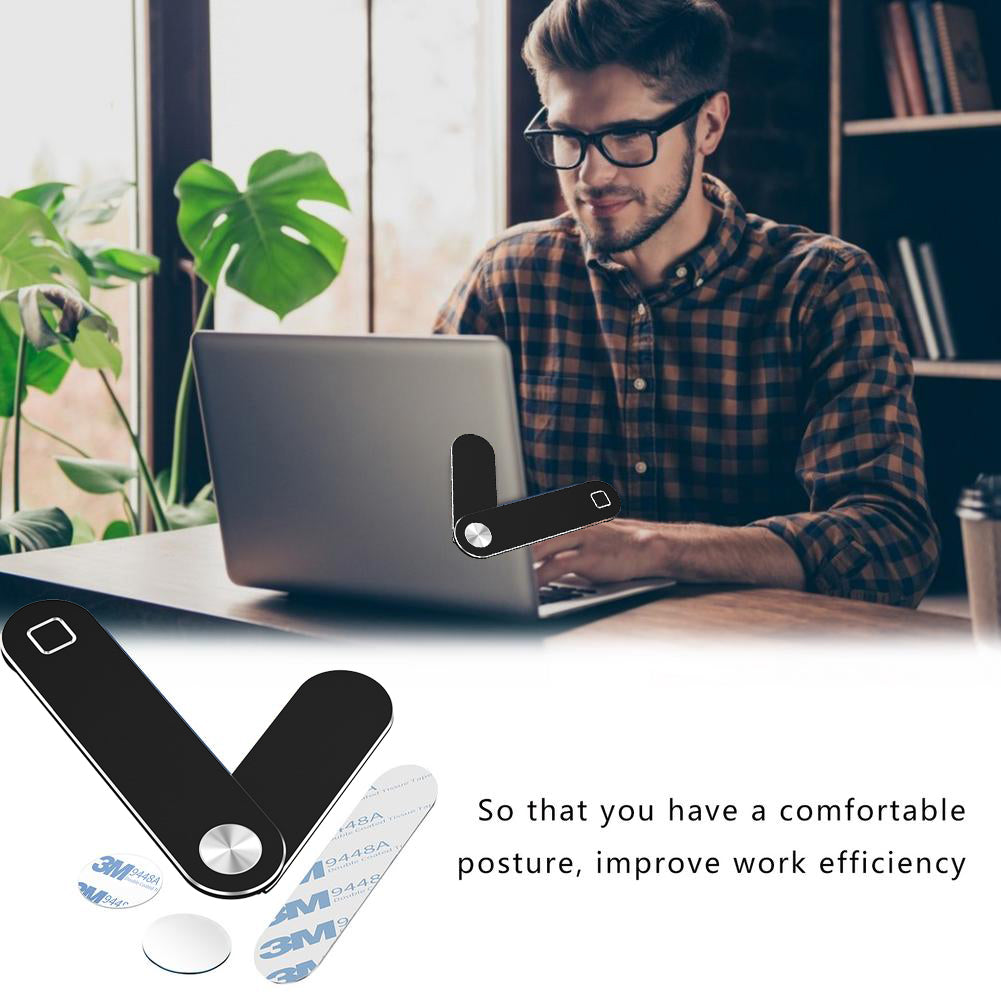 Magnetic Peripheral Link | Dual-Node Cognitive Infrastructure - Nukindz