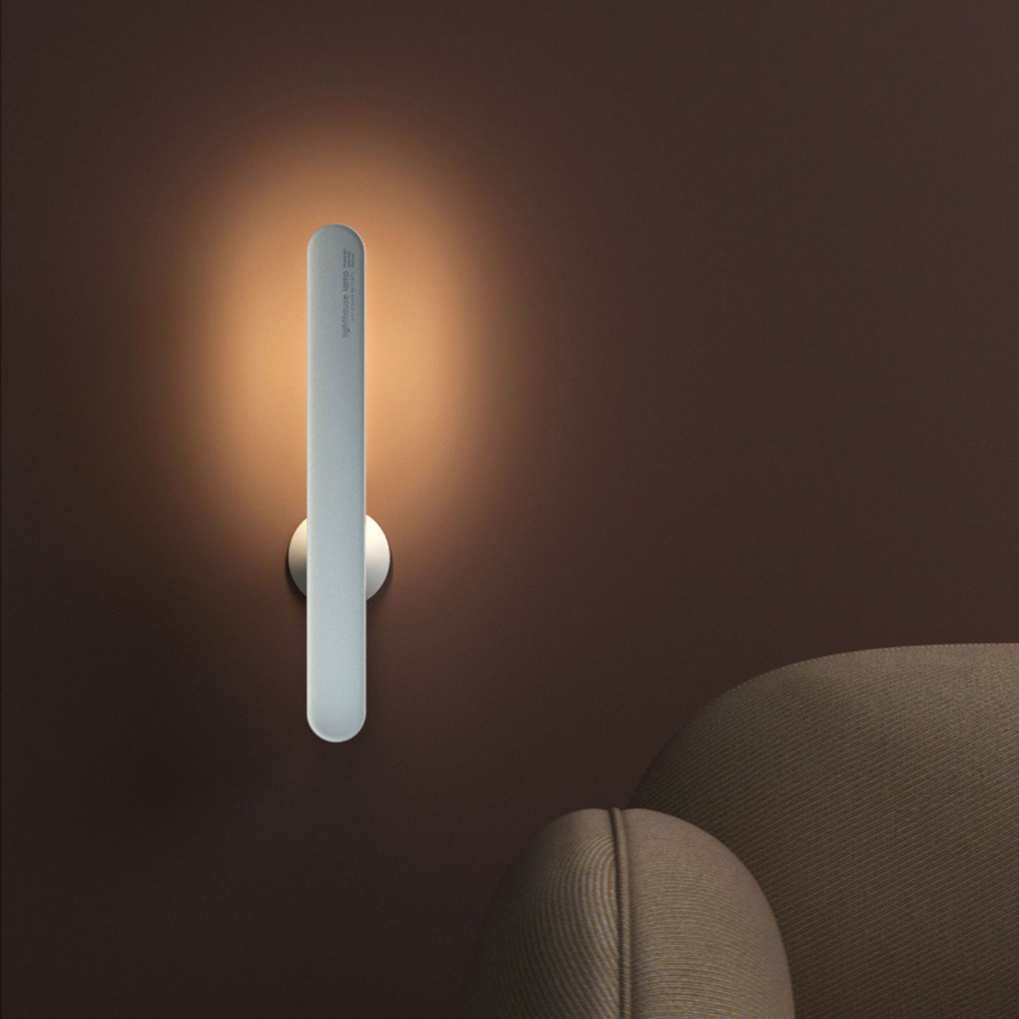 The Modular Interface G-1 | Kinetic Beam System - Nukindz