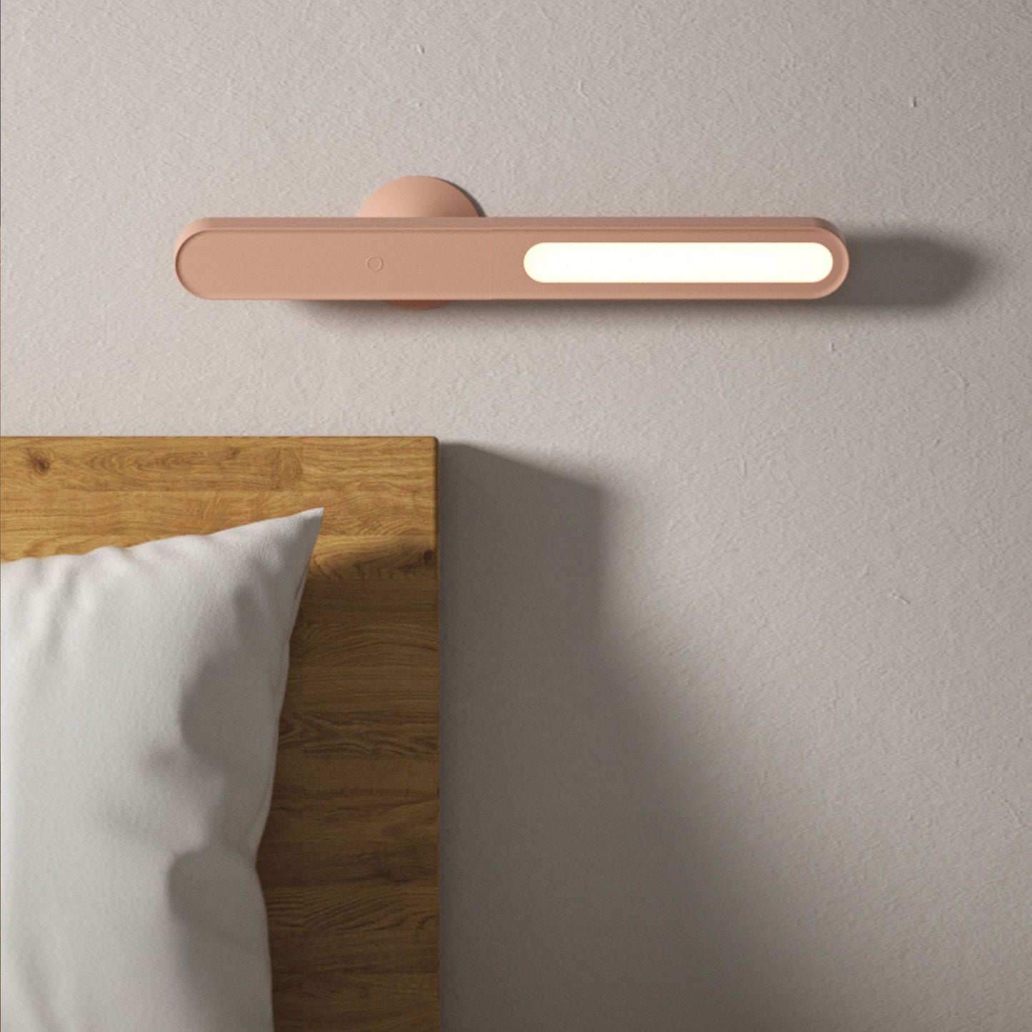 The Modular Interface G-1 | Kinetic Beam System - Nukindz