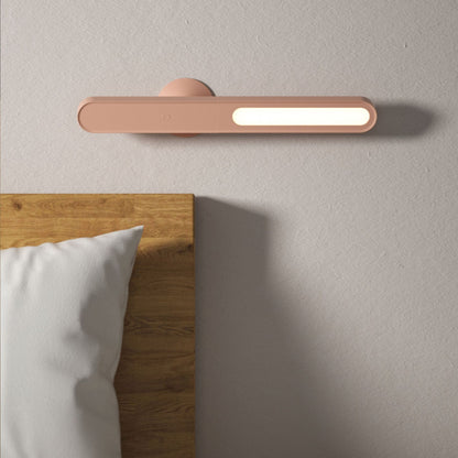 The Modular Interface G-1 | Kinetic Beam System - Nukindz