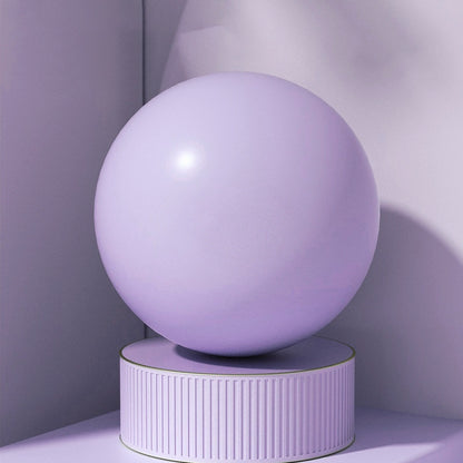 Stability Sphere | Dynamic Pelvic Infrastructure - Nukindz