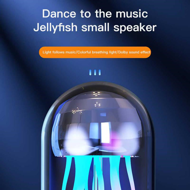 Neural Pulse Hub | Acoustic-Visual Synchronizer - Nukindz