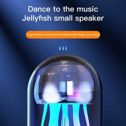 Neural Pulse Hub | Acoustic-Visual Synchronizer - Nukindz