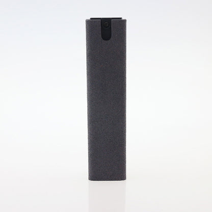 ClarityMist | 2-in-1 Screen Cleaning Spray & Microfiber Tool - Nukindz
