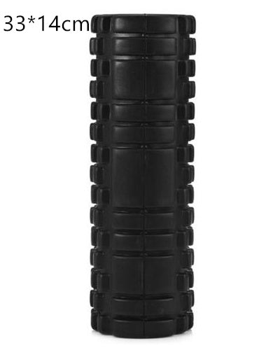 Somatic Tissue-Reset | Kinetic Release Roller - Nukindz