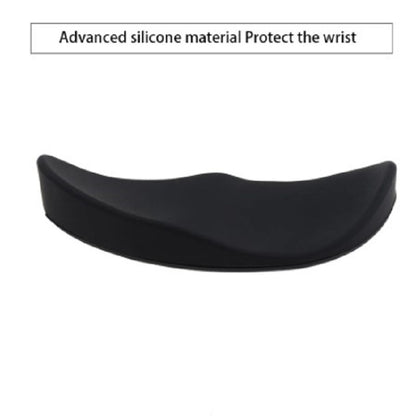 Kinetic Wrist Glider | Dynamic Carpal Infrastructure - Nukindz