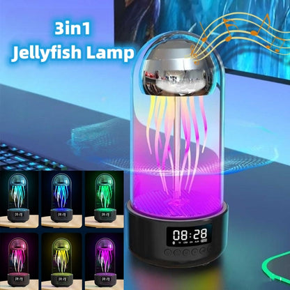 Neural Pulse Hub | Acoustic-Visual Synchronizer - Nukindz