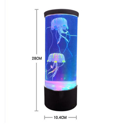 Somatic Fluidity Tank | Volcanic Neural Reset - Nukindz
