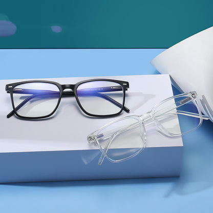 The Optic Shield | Neural Blue-Light Filters - Nukindz