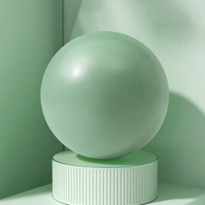 Stability Sphere | Dynamic Pelvic Infrastructure - Nukindz