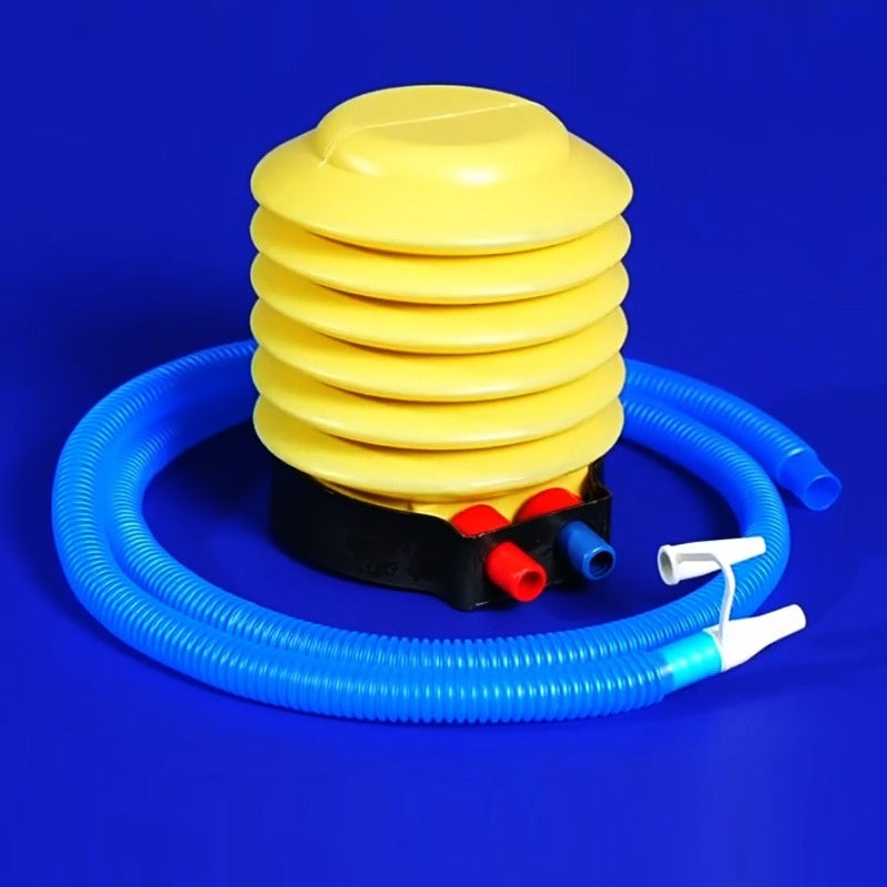 Stability Sphere | Dynamic Pelvic Infrastructure - Nukindz