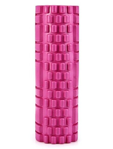 Somatic Tissue-Reset | Kinetic Release Roller - Nukindz