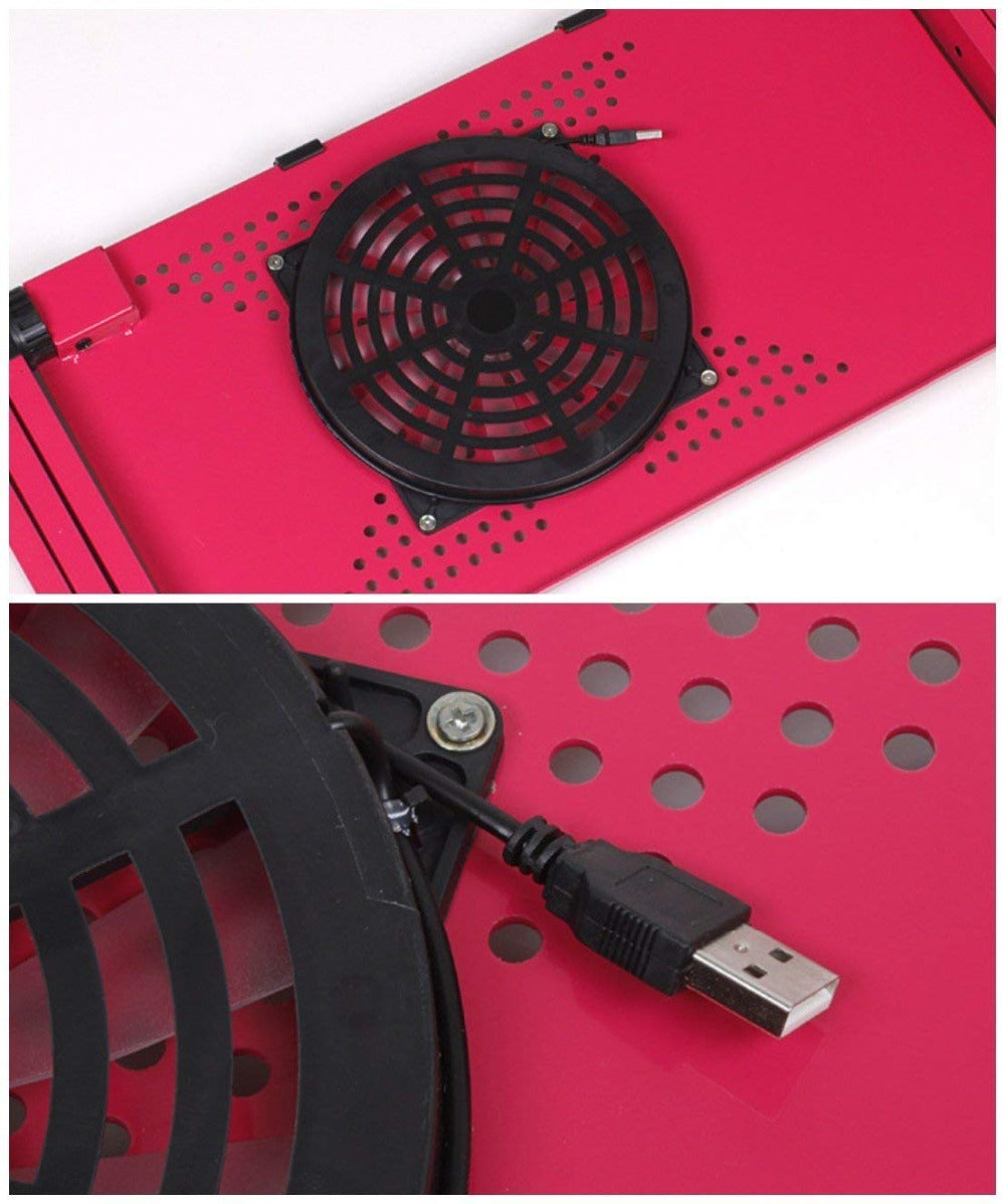 Kinetic Workstation | Multi-Axis Adaptive Desk Infrastructure - Nukindz