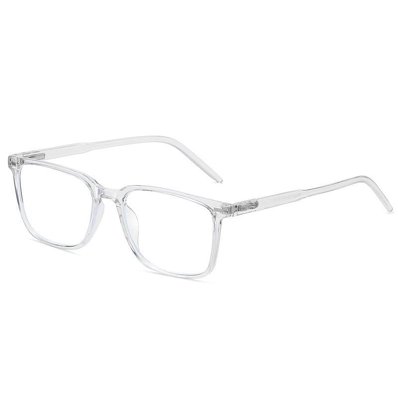 The Optic Shield | Neural Blue-Light Filters - Nukindz