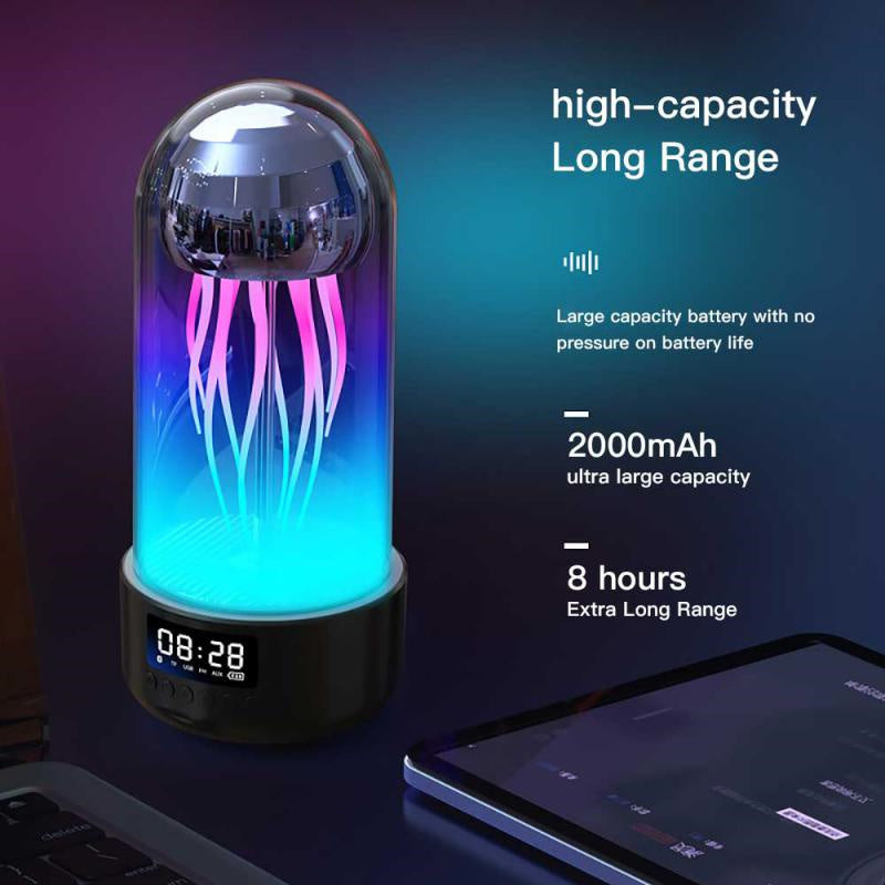 Neural Pulse Hub | Acoustic-Visual Synchronizer - Nukindz