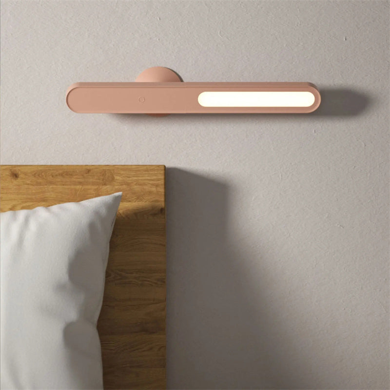 The Modular Interface G-1 | Kinetic Beam System - Nukindz