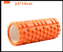 Somatic Tissue-Reset | Kinetic Release Roller - Nukindz