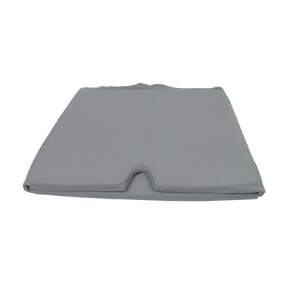 Zenith Veil | Cooling Gel Recovery Hood & Sleep Mask - Nukindz