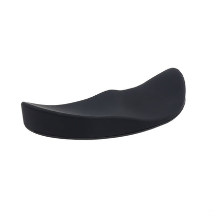 Kinetic Wrist Glider | Dynamic Carpal Infrastructure - Nukindz